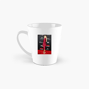 Glow Mode: Camille Camille Kostek Mugs