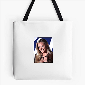 Kostek Confidence Mode Camille Kostek Bags