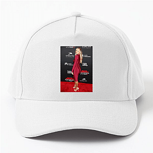 Glow Mode: Camille Camille Kostek Hats & Caps