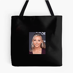 Yes, I’m Camille Energy Camille Kostek Bags
