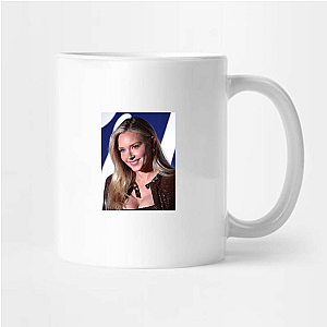 Kostek Confidence Mode Camille Kostek Mugs