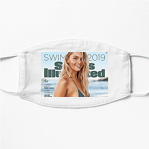 Dancer First, Star Forever Camille Kostek Face Masks