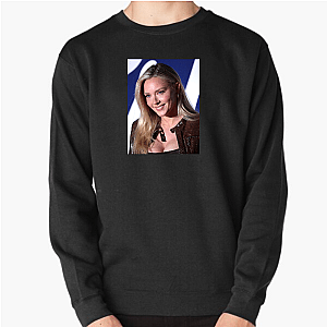 Kostek Confidence Mode Camille Kostek Sweatshirts
