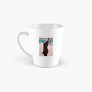 Kostek Can’t Be Cloned Camille Kostek Mugs