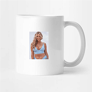 Sunshine & Sass – Kostek Vibe Camille Kostek Mugs