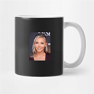 Yes, I’m Camille Energy Camille Kostek Mugs