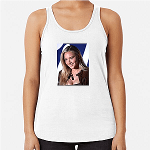 Kostek Confidence Mode Camille Kostek Tank Tops