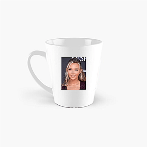 Yes, I’m Camille Energy Camille Kostek Mugs