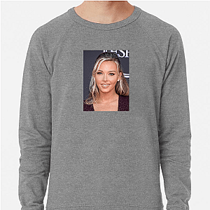 Yes, I’m Camille Energy Camille Kostek Sweatshirts