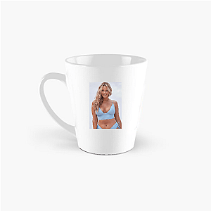 Sunshine & Sass – Kostek Vibe Camille Kostek Mugs