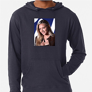 Kostek Confidence Mode Camille Kostek Hoodies