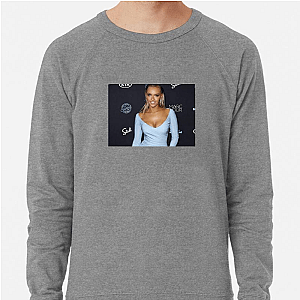 Camille’s Got It Covered Camille Kostek Sweatshirts