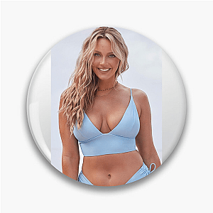 Sunshine & Sass – Kostek Vibe Camille Kostek Pins