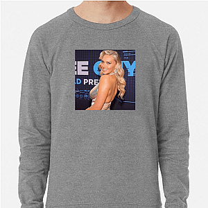 Move Like Kostek Camille Kostek Sweatshirts