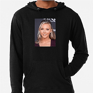 Yes, I’m Camille Energy Camille Kostek Hoodies