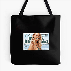 Dancer First, Star Forever Camille Kostek Bags