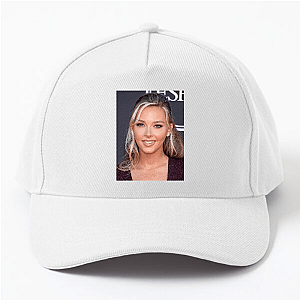 Yes, I’m Camille Energy Camille Kostek Hats & Caps