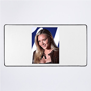 Kostek Confidence Mode Camille Kostek Mouse Pads