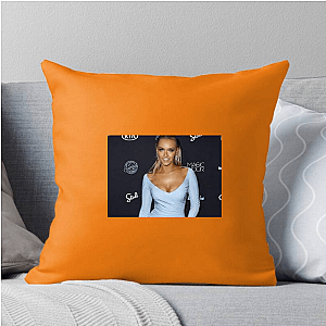 Camille’s Got It Covered Camille Kostek Pillows Cover
