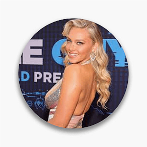 Move Like Kostek Camille Kostek Pins