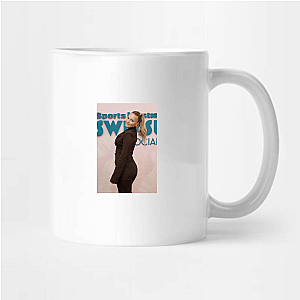 Kostek Can’t Be Cloned Camille Kostek Mugs