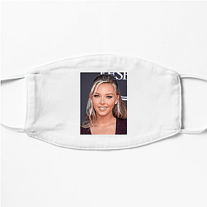 Yes, I’m Camille Energy Camille Kostek Face Masks