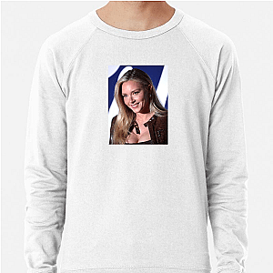 Kostek Confidence Mode Camille Kostek Sweatshirts