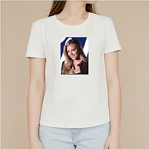 Kostek Confidence Mode Camille Kostek T-Shirts