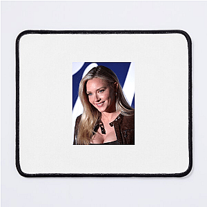 Kostek Confidence Mode Camille Kostek Mouse Pads