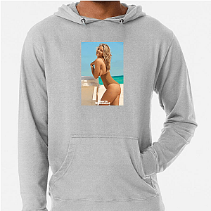 Own It Like Camille Camille Kostek Hoodies