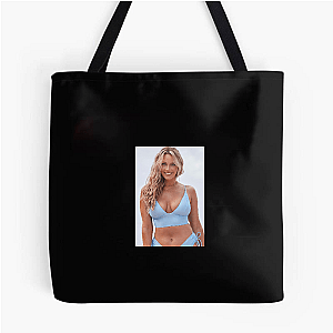 Sunshine & Sass – Kostek Vibe Camille Kostek Bags