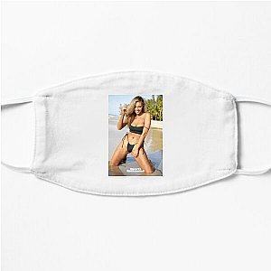 Confidence by Kostek Camille Kostek Face Masks