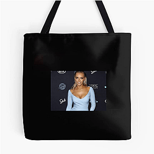Camille’s Got It Covered Camille Kostek Bags