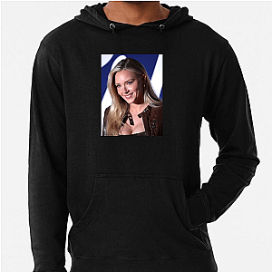 Kostek Confidence Mode Camille Kostek Hoodies