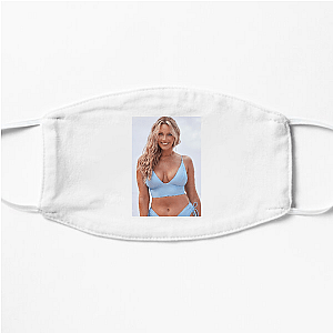 Sunshine & Sass – Kostek Vibe Camille Kostek Face Masks