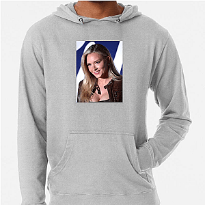 Kostek Confidence Mode Camille Kostek Hoodies