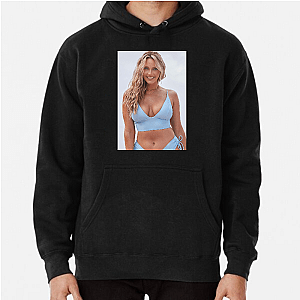 Sunshine & Sass – Kostek Vibe Camille Kostek Hoodies
