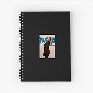 Kostek Can’t Be Cloned Camille Kostek Notebook