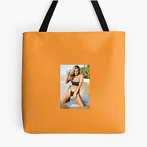 Confidence by Kostek Camille Kostek Bags