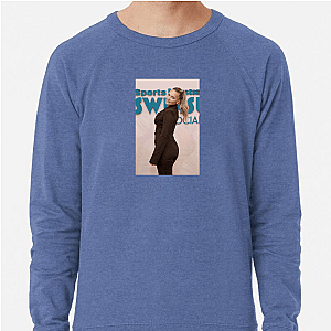 Kostek Can’t Be Cloned Camille Kostek Sweatshirts