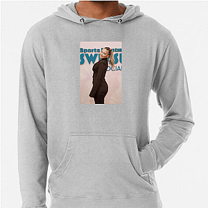 Kostek Can’t Be Cloned Camille Kostek Hoodies