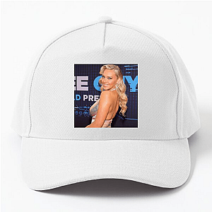 Move Like Kostek Camille Kostek Hats & Caps