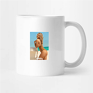 Own It Like Camille Camille Kostek Mugs