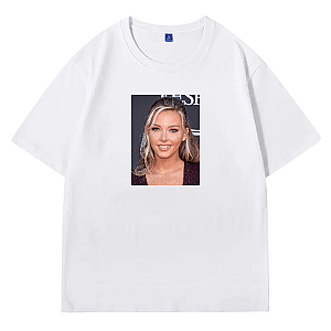 Yes, I’m Camille Energy Camille Kostek T-Shirts