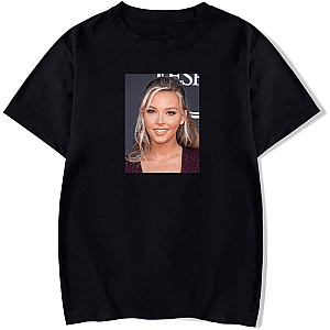 Yes, I’m Camille Energy Camille Kostek T-Shirts