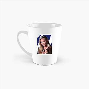 Kostek Confidence Mode Camille Kostek Mugs