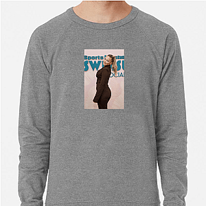 Kostek Can’t Be Cloned Camille Kostek Sweatshirts