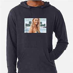 Dancer First, Star Forever Camille Kostek Hoodies