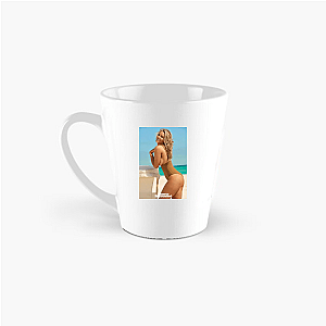 Own It Like Camille Camille Kostek Mugs