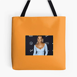 Camille’s Got It Covered Camille Kostek Bags